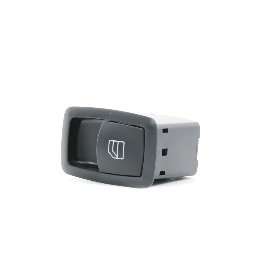 Window Regulator Switch - RIDEX 1761S0045