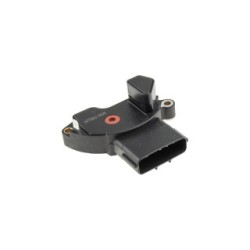 Ignition System Switch Unit for NISSAN MICRA  PRIMERA  SUNNY OE 22100-2N300