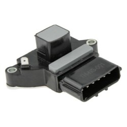 Ignition System Switch Unit for NISSAN OE 22100-1N001