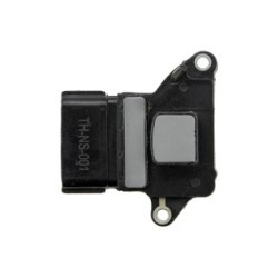 Ignition System Switch Unit for NISSAN OE 22100-1N001