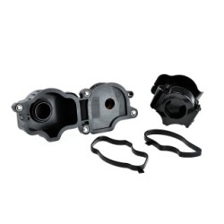 Crankcase Ventilation Filter for BMW OE 11127799225