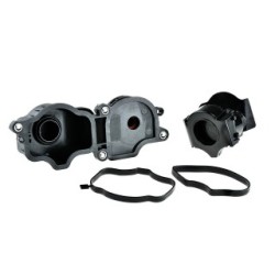 Crankcase Ventilation Valve for BMW OE 11127799224