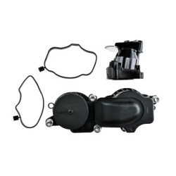 Crankcase Ventilation Valve for BMW OE 11127799224