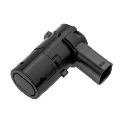 Rear Parking Sensor for VOLVO OE 8641281