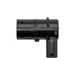 Rear Parking Sensor for VOLVO OE 8641281