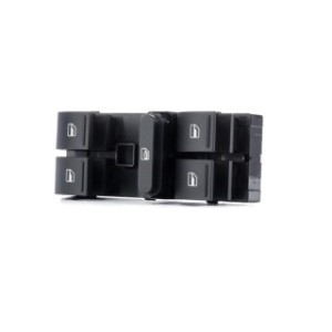 Window Regulator Switch - RIDEX 1761S0049