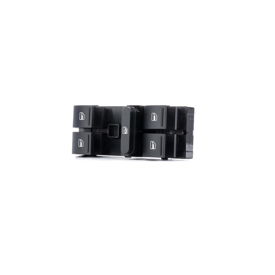Window Regulator Switch - RIDEX 1761S0049