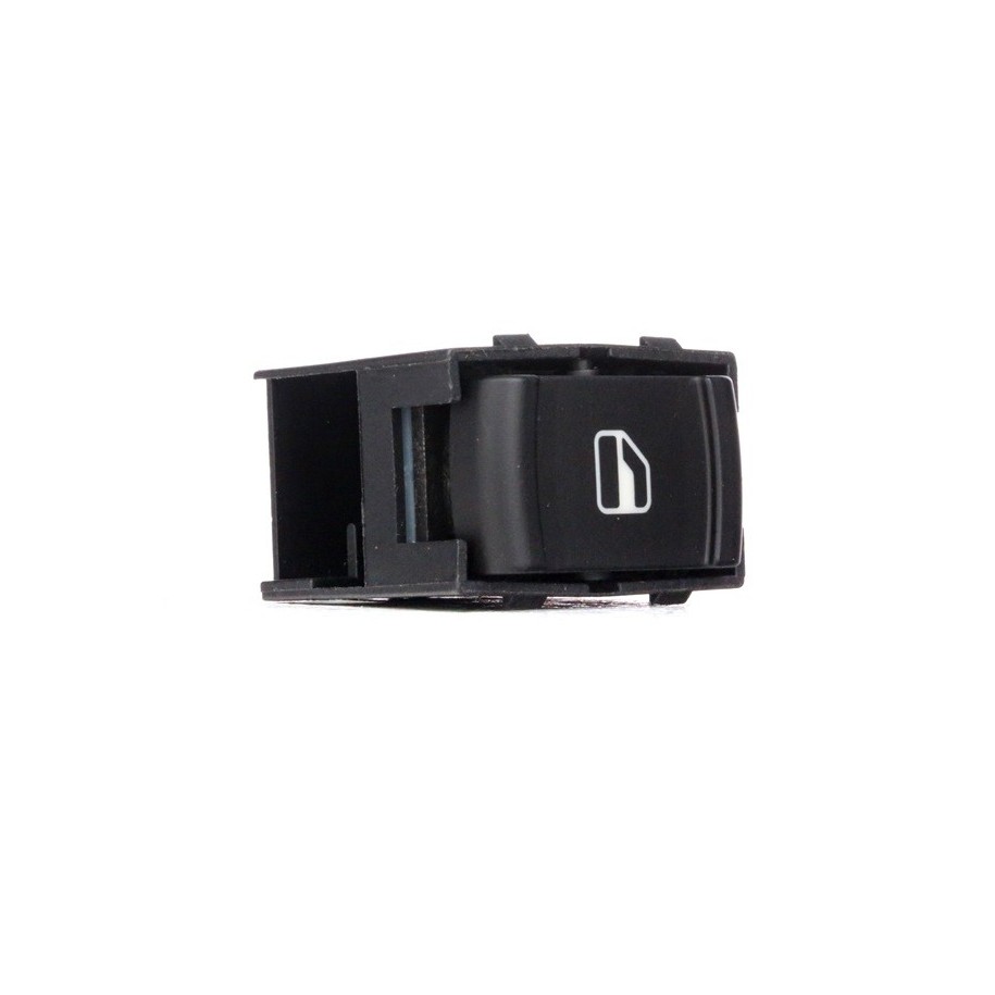 Window Regulator Switch - RIDEX 1761S0050