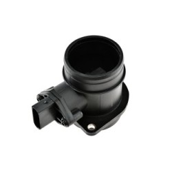 Mass Air Flow Sensor for BMW 1  3 OE 13621438687