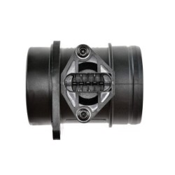 Mass Air Flow Sensor for BMW 1  3 OE 13621438687