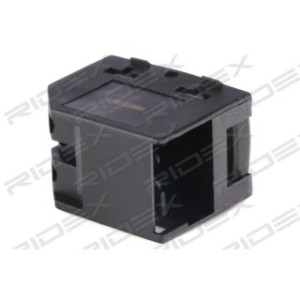 Window Regulator Switch - RIDEX 1761S0050