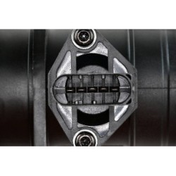 Mass Air Flow Sensor for BMW 1  3 OE 13621438687