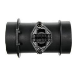 Mass Air Flow Sensor for BMW 3  7  Z3 OE 13621433565