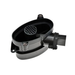 Mass Air Flow Sensor for BMW OE 13622247074