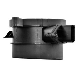Mass Air Flow Sensor for BMW OE 13622247074