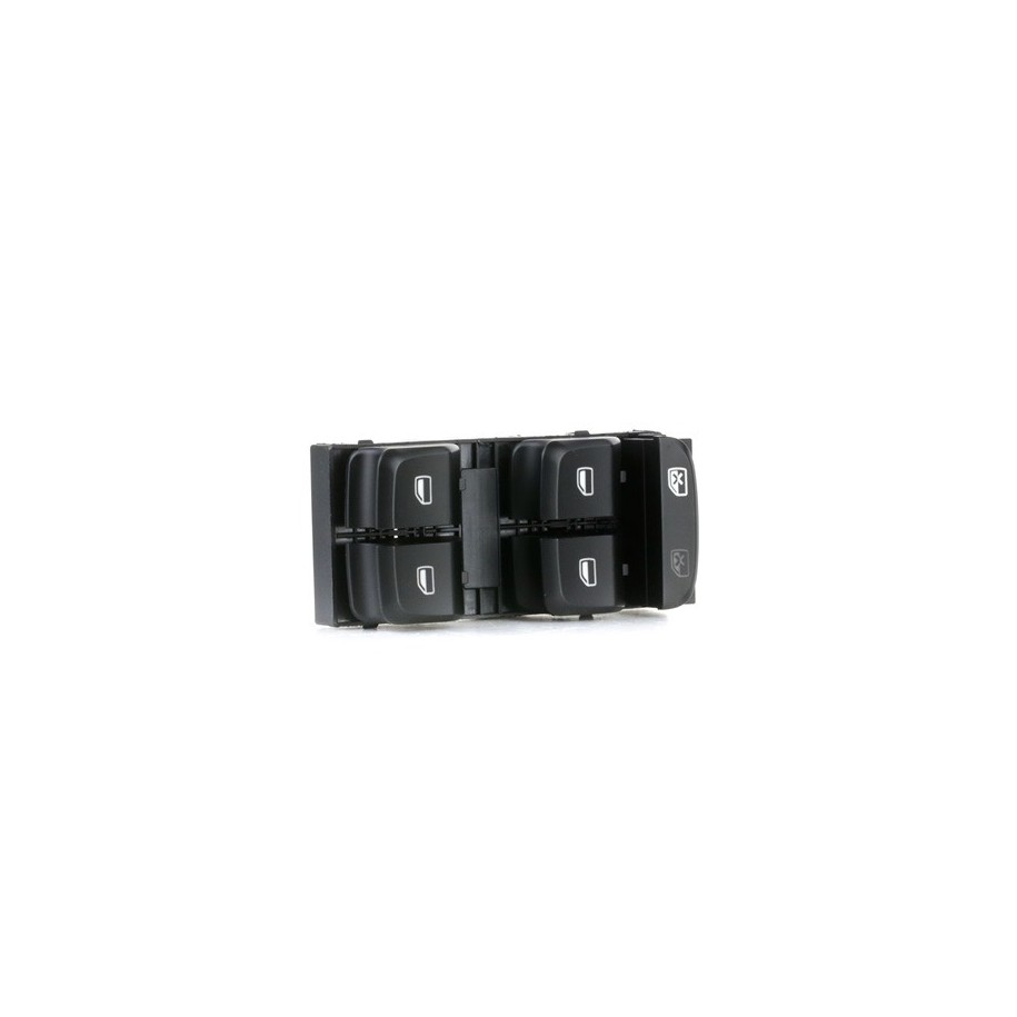 Window Regulator Switch - RIDEX 1761S0053
