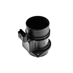 Mass Air Flow Sensor for NISSAN  VAUXHALL  RENAULT  OE MB87504