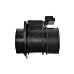 Mass Air Flow Sensor for NISSAN  VAUXHALL  RENAULT  OE MB87504