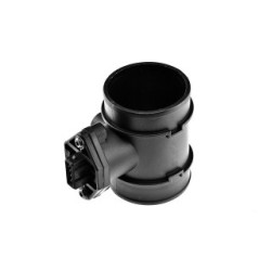 Mass Air Flow Sensor for VAUXHALL VECTRA OE 90528254