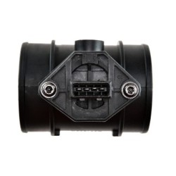 Mass Air Flow Sensor for VAUXHALL VECTRA OE 90528254