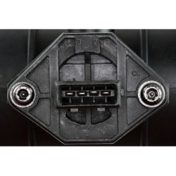 Mass Air Flow Sensor for VAUXHALL VECTRA OE 90528254