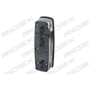 Window Regulator Switch - RIDEX 1761S0055