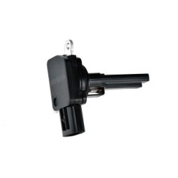 Mass Air Flow Sensor for SUBARU OE 22680-AA380
