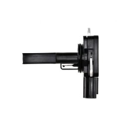 Mass Air Flow Sensor for SUBARU OE 22680-AA380