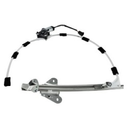 Front Right Window Regulator for JEEP GRAND OE 55154958AH