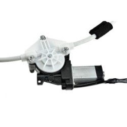 Front Right Window Regulator for JEEP GRAND OE 55154958AH