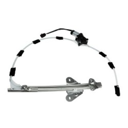 Front Left Window Regulator for JEEP GRAND OE 55154959AH