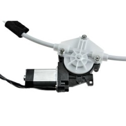 Front Left Window Regulator for JEEP GRAND OE 55154959AH