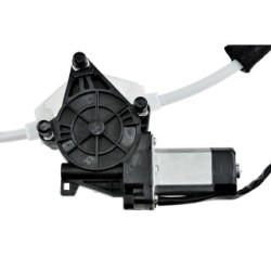 Front Left Window Regulator for JEEP GRAND OE 55154959AH