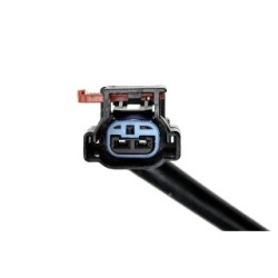 Front Left Window Regulator for JEEP GRAND OE 55154959AH