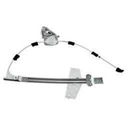 Front Left Window Regulator for JEEP CHEROKEE  GRAND OE 55360031AM