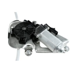 Front Left Window Regulator for JEEP CHEROKEE  GRAND OE 55360031AM