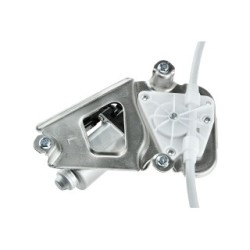 Front Left Window Regulator for JEEP CHEROKEE  GRAND OE 55360031AM
