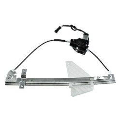 Rear Left Window Regulator for JEEP GRAND OE 55363285AA
