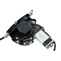 Rear Right Window Regulator for JEEP GRAND OE 55363284AC