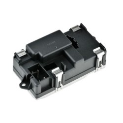 Heating ventilation Control Unit for AUDI A6  R8 OE 4F0820521