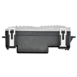 Heating ventilation Control Unit for AUDI A6  R8 OE 4F0820521