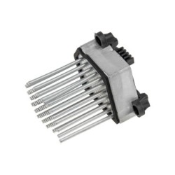 Interior Blower Resistor for BMW OE 6920365