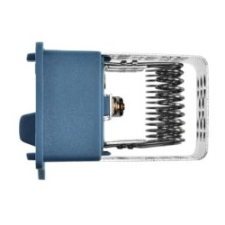 Interior Blower Resistor for BMW 5  7 OE 64111468523