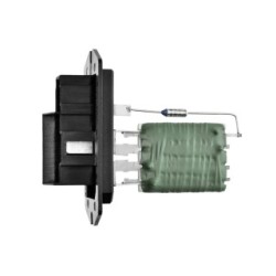 Interior Blower Resistor for CHRYSLER VOYAGER OE K04885583AA