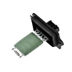 Heating ventilation Control Element for JEEP COMMANDER  GRAND