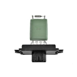 Heating ventilation Control Element for JEEP COMMANDER  GRAND