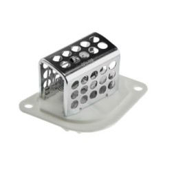 Interior Blower Resistor for CHRYSLER  JEEP OE 04885456AB