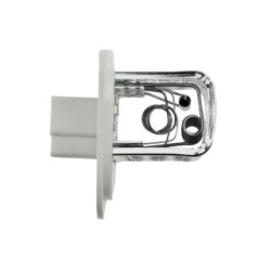 Interior Blower Resistor for CHRYSLER  JEEP OE 04885456AB