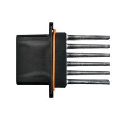 Interior Blower Resistor for DODGE  JEEP OE 4885482AA