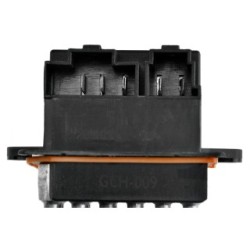 Interior Blower Resistor for DODGE  JEEP OE 4885482AA